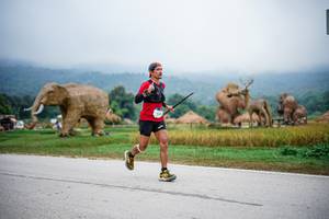 BIB: 
                            <button type="button" onclick="openModal(22406626)" class="btn btn-primary btn-sm float-right btn-popup" data-toggle="modal" data-target=".modal-high-quality">
                        <i class="fas fa-shopping-cart"></i> Add to Cart
                    </button>
                                            <button type="button" onclick="isThisMe(22406626, true)" class="btn btn-success btn-sm float-right btn-popup btn-isme hidden" data-toggle="tooltip" data-placement="bottom" title="นี่คือรูปของคุณใช่ไหม คลิกที่นี่เพื่อเอาเข้าอัลบั้ม">
                        <i class="fas fa-plus"></i> Add to album
                    </button>
                    <button type="button" onclick="isThisMe(22406626, false)" class="btn btn-warning btn-sm float-right btn-popup btn-isnotme hidden">
                        <i class="fas fa-ban"></i> Remove from album
                    </button>